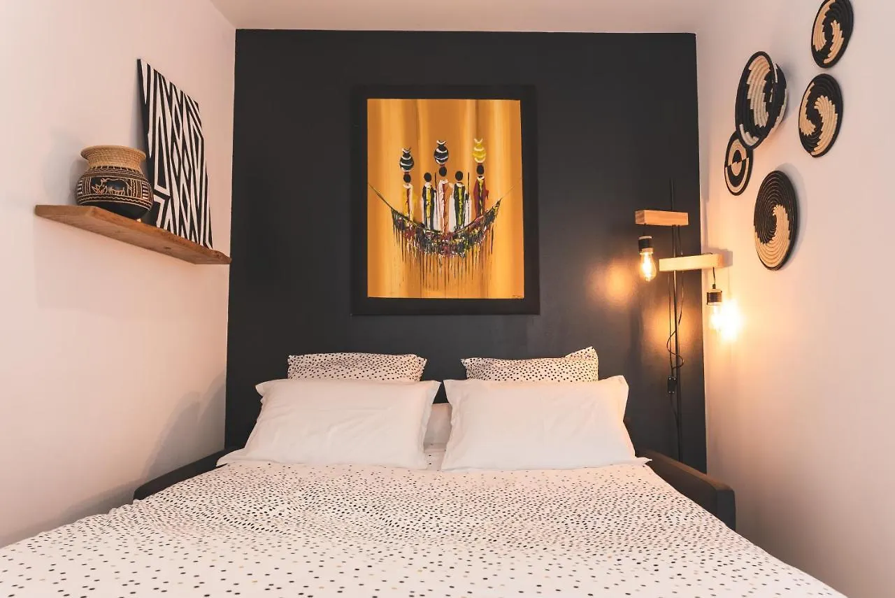 La Source D'Arbere Apartment Divonne-les-Bains France