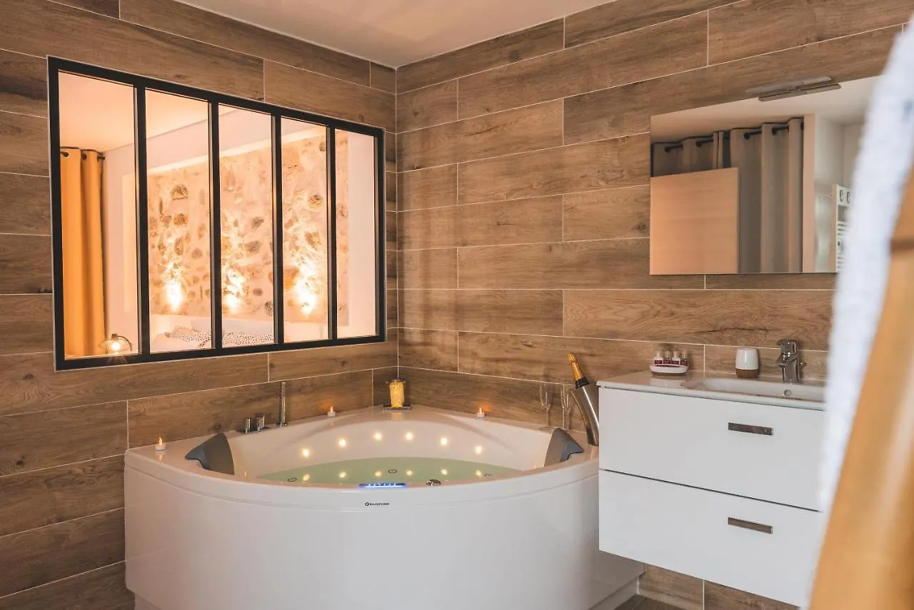 La Source D'Arbere Apartment Divonne-les-Bains 0*,  France
