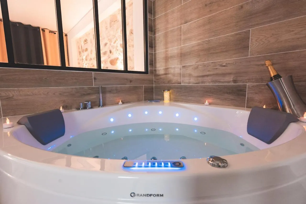 La Source D'Arbere Apartment Divonne-les-Bains