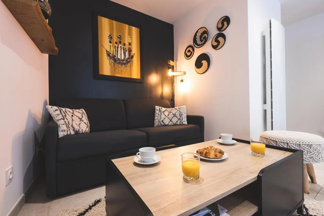 La Source D'Arbere Apartment Divonne-les-Bains France