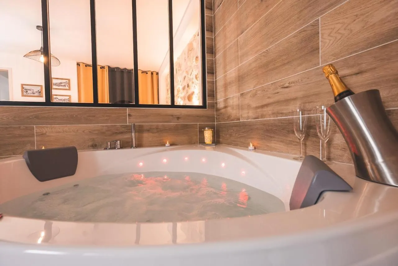 La Source D'Arbere Apartment Divonne-les-Bains 0*,